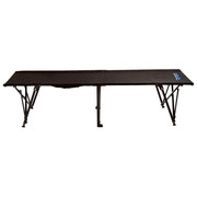 Kamp-Rite Tent Cot Kwik-Cot FC711 FC711